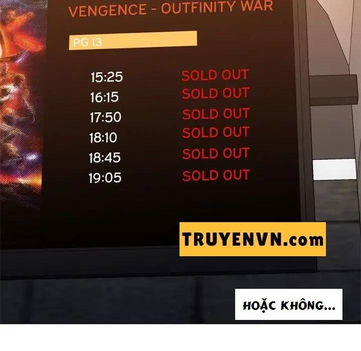 chúc bé ngủ ngon (good night) chapter 13 72