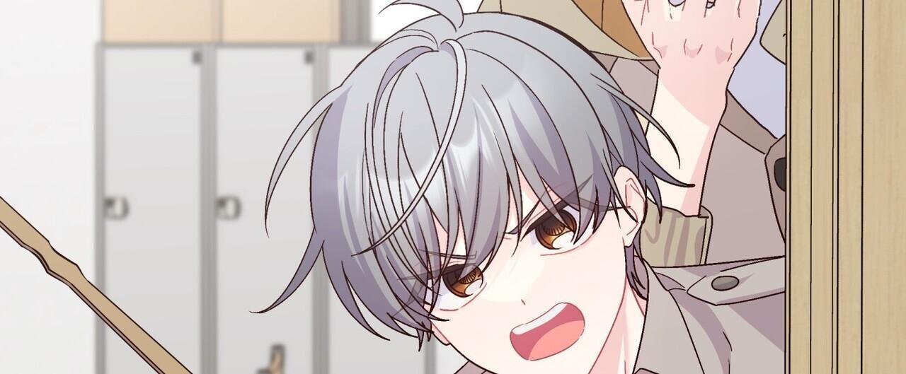 merry marbling chapter 88 77