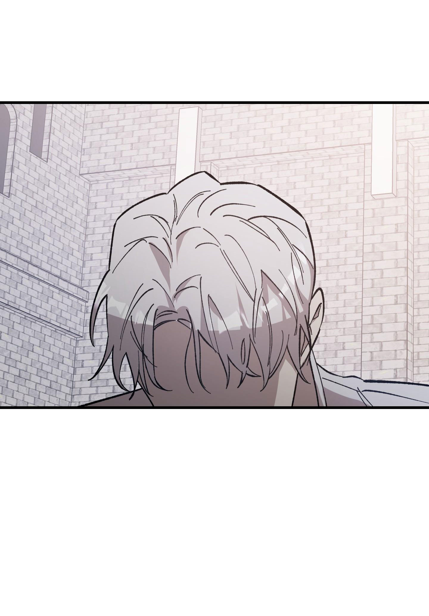 đóa hoa của mặt trời chapter 11 54