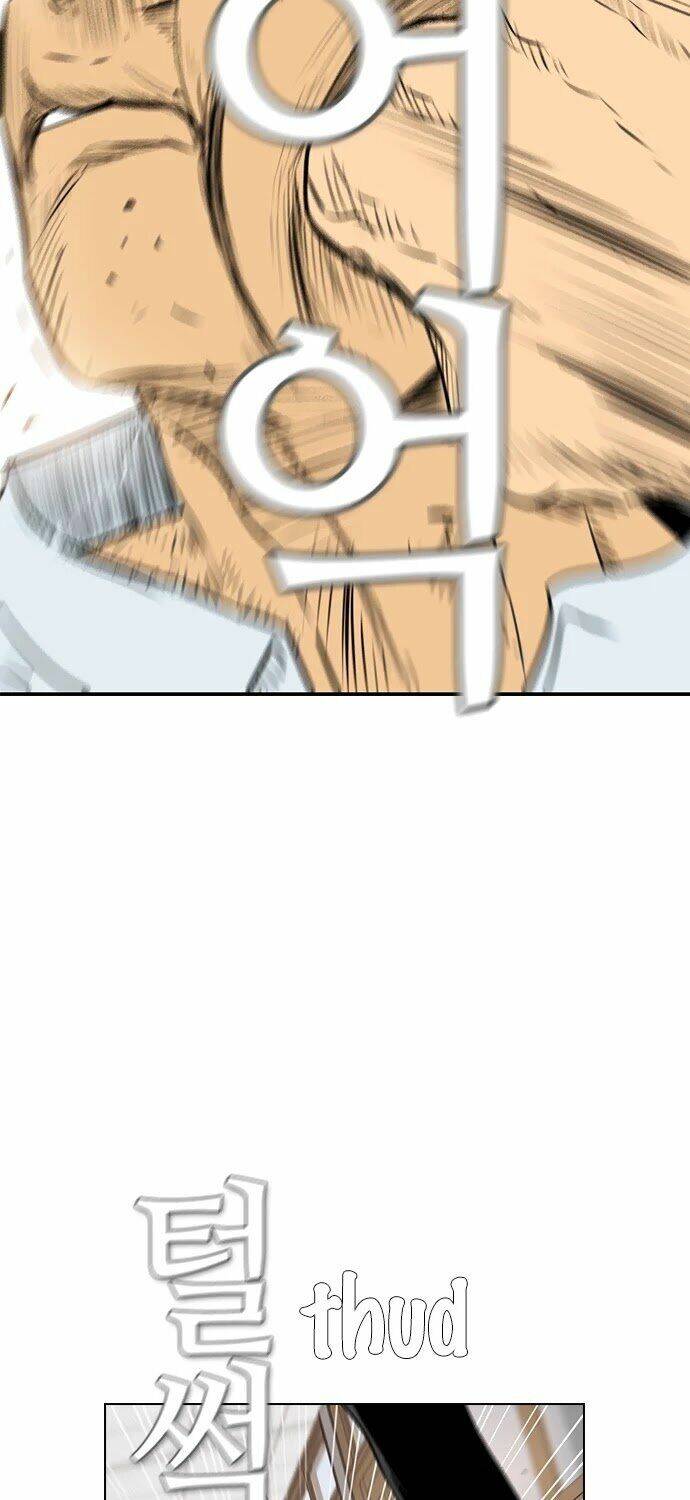 kẻ hồi sinh chapter 138 74