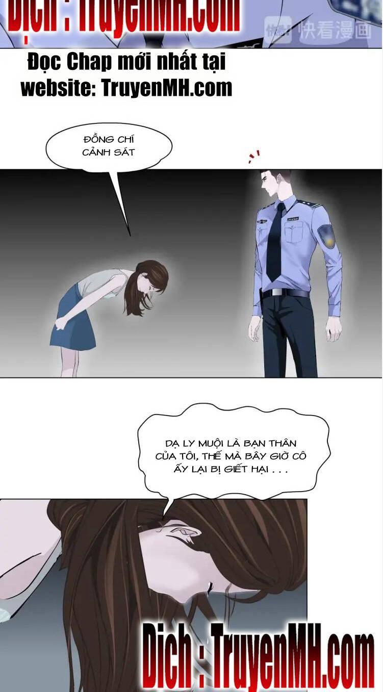 điêu khắc chapter 73 7