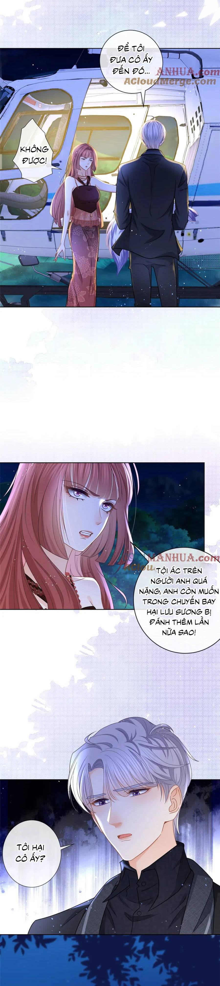 sát thủ đại nhân tại tuyến dưỡng hồ chapter 111 11