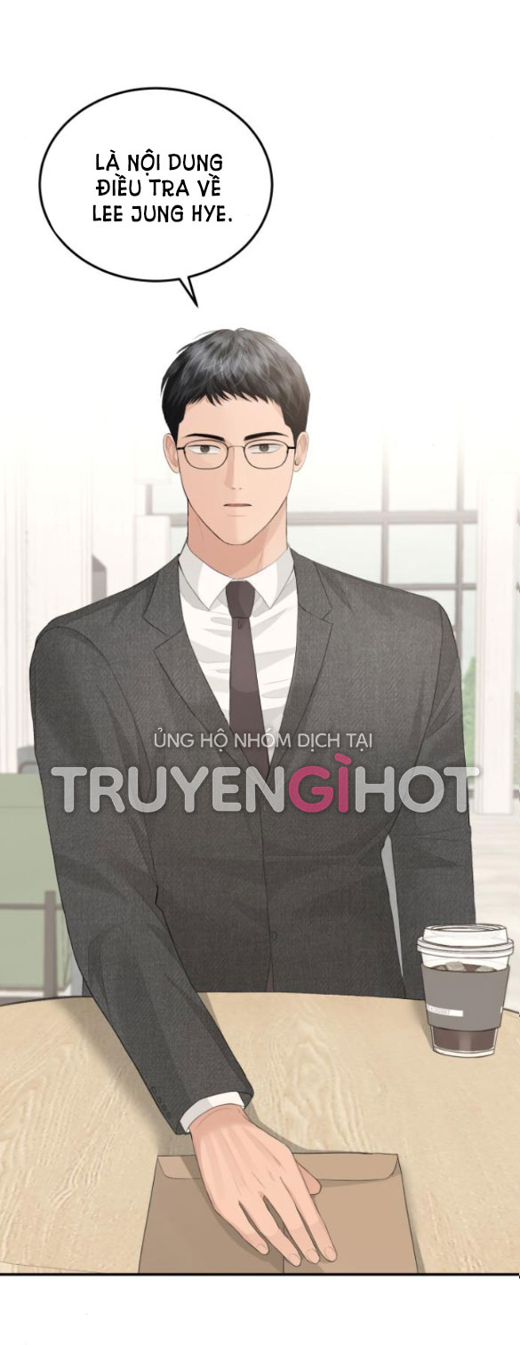 cuộc hôn nhân hoàn hảo chapter 60.1 4