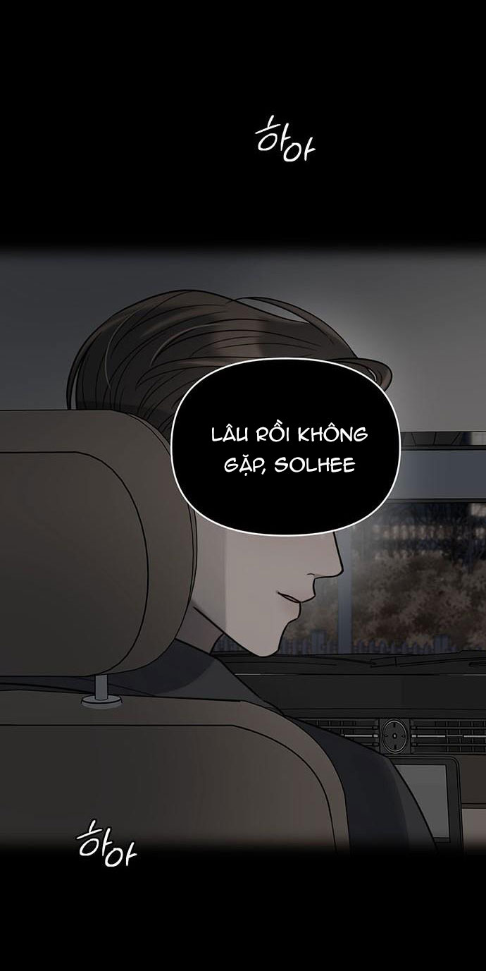 [18+] dục vọng tao nhã chapter 32.2 19