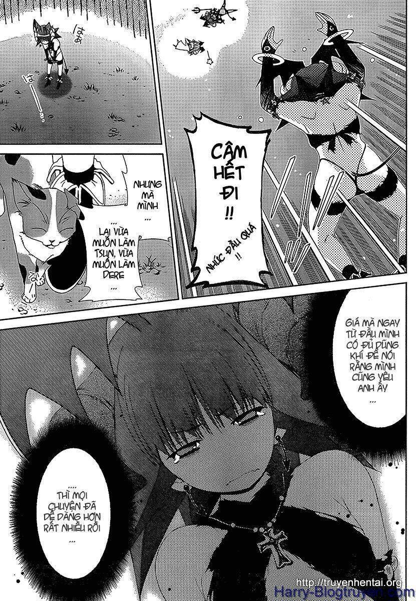 my balls chapter 38 9