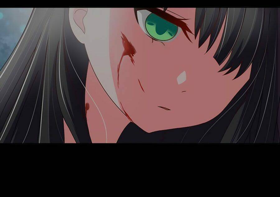 người yêu khát máu của tôi chapter 10 16