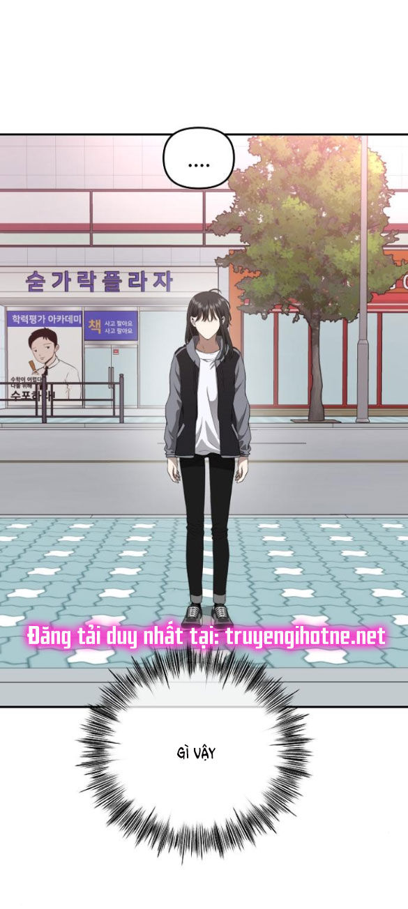 Tự Do Trong Mơ chapter 69.1 38