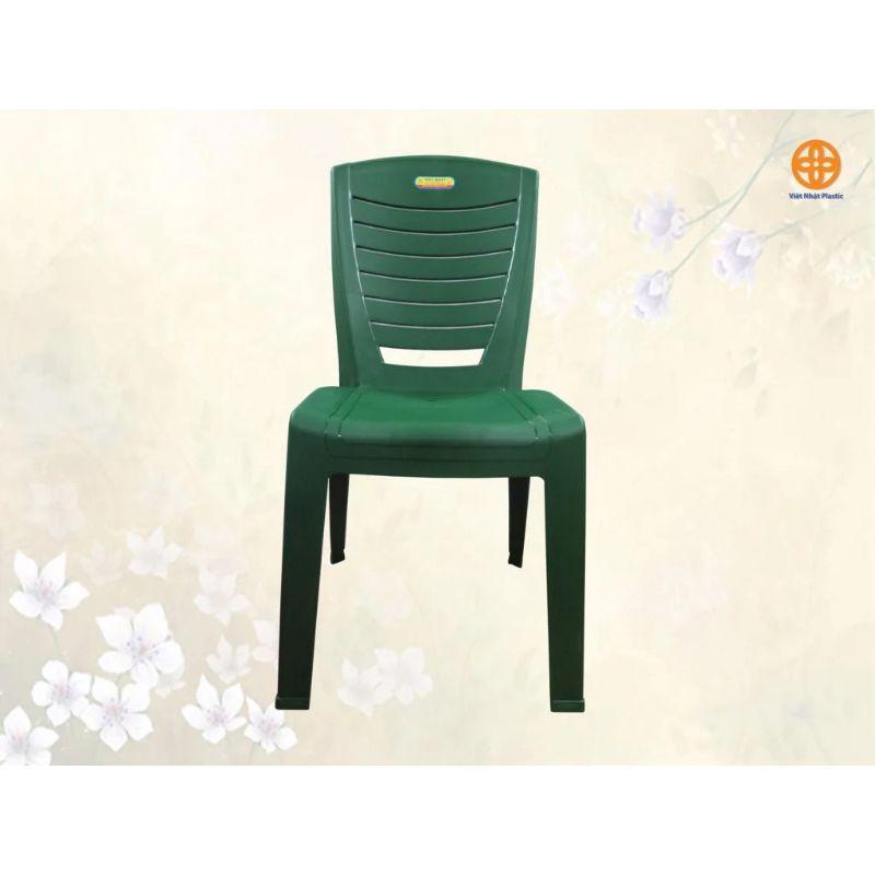 Ghế dựa đại Việt Nhật