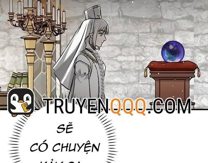 tôi lên cấp chỉ bằng cách ăn chapter 101.5 20