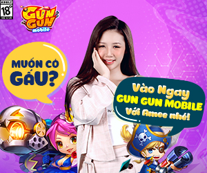 sự tình lovestory nhà saikawa chapter 5 5