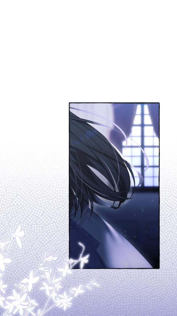 tôi tưởng đó chỉ là tiểu thuyết trọng sinh bình thường chapter 62.2 31