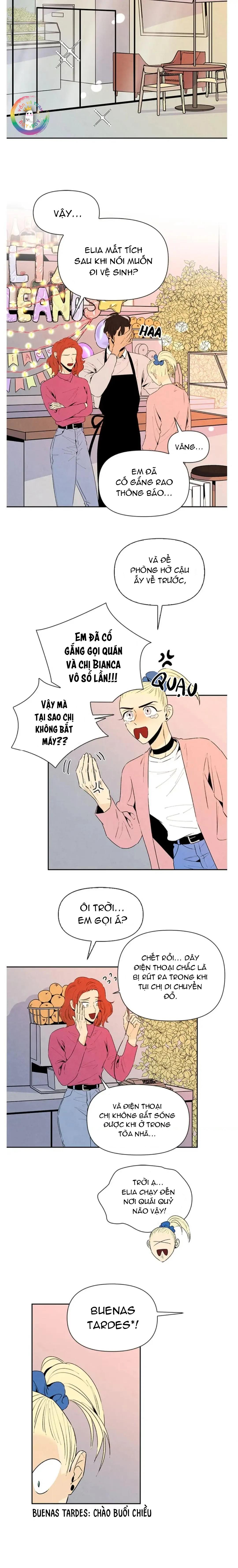 bona sort chapter 37 2