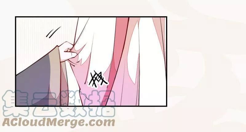 tuyệt thế luyện đan sư chapter 35 7