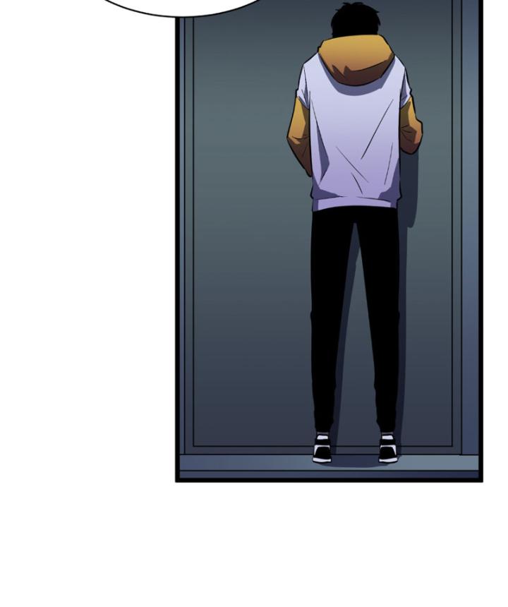 lãnh chúa ác ma nhan vĩnh thanh chapter 2 139