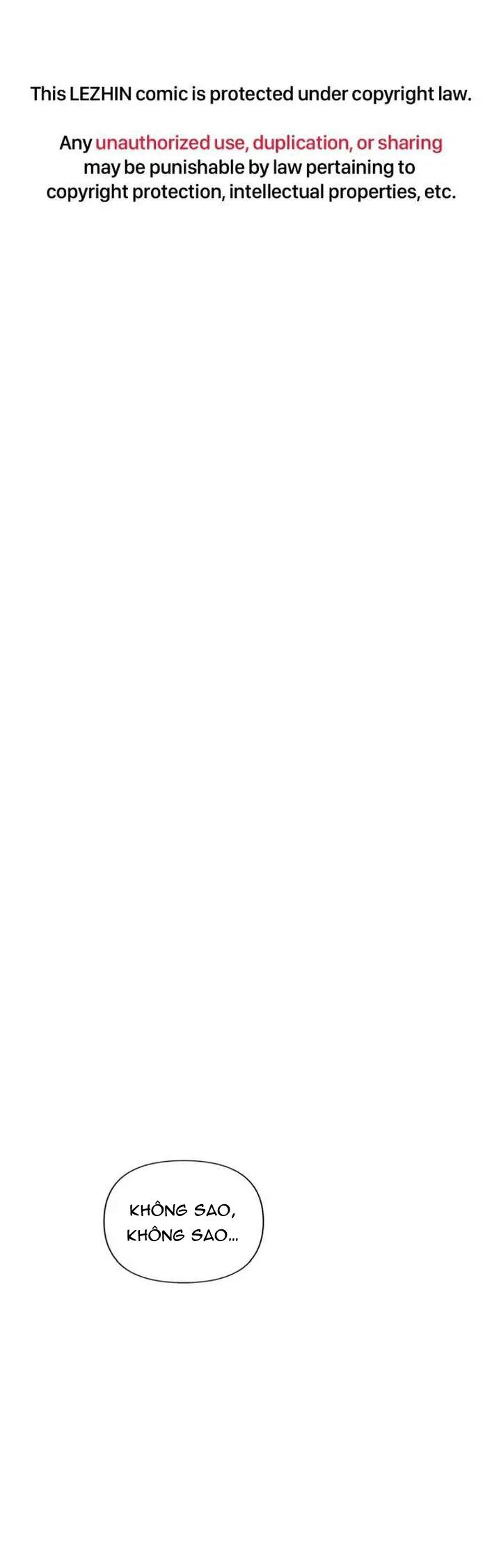 đối tác cơ thể hoàn hảo chapter 30 2