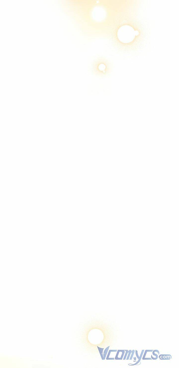 những nhân vật mạnh nhất thế giới ám ảnh tôi chapter 33 75