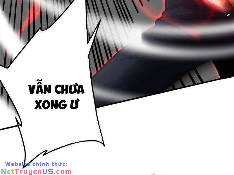 toàn cầu cao khảo chapter 230 90