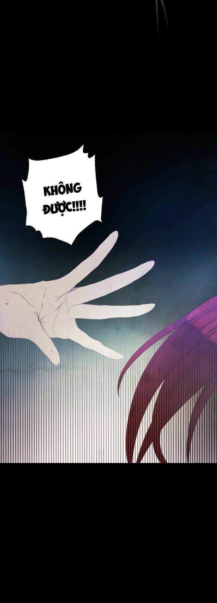 tiệm búp bê của công chúa chapter 6 33