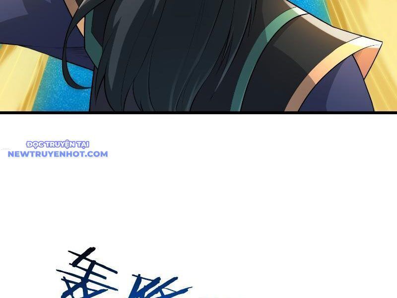 ngủ say vạn cổ: xuất thế đẩy ngang chư thiên chapter 40 15