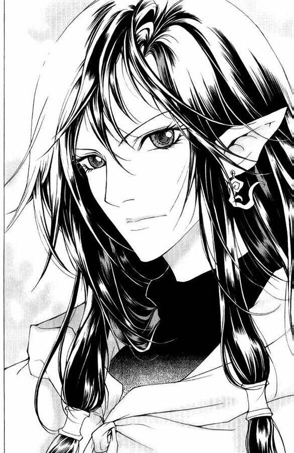 1/2 prince chapter 3 24