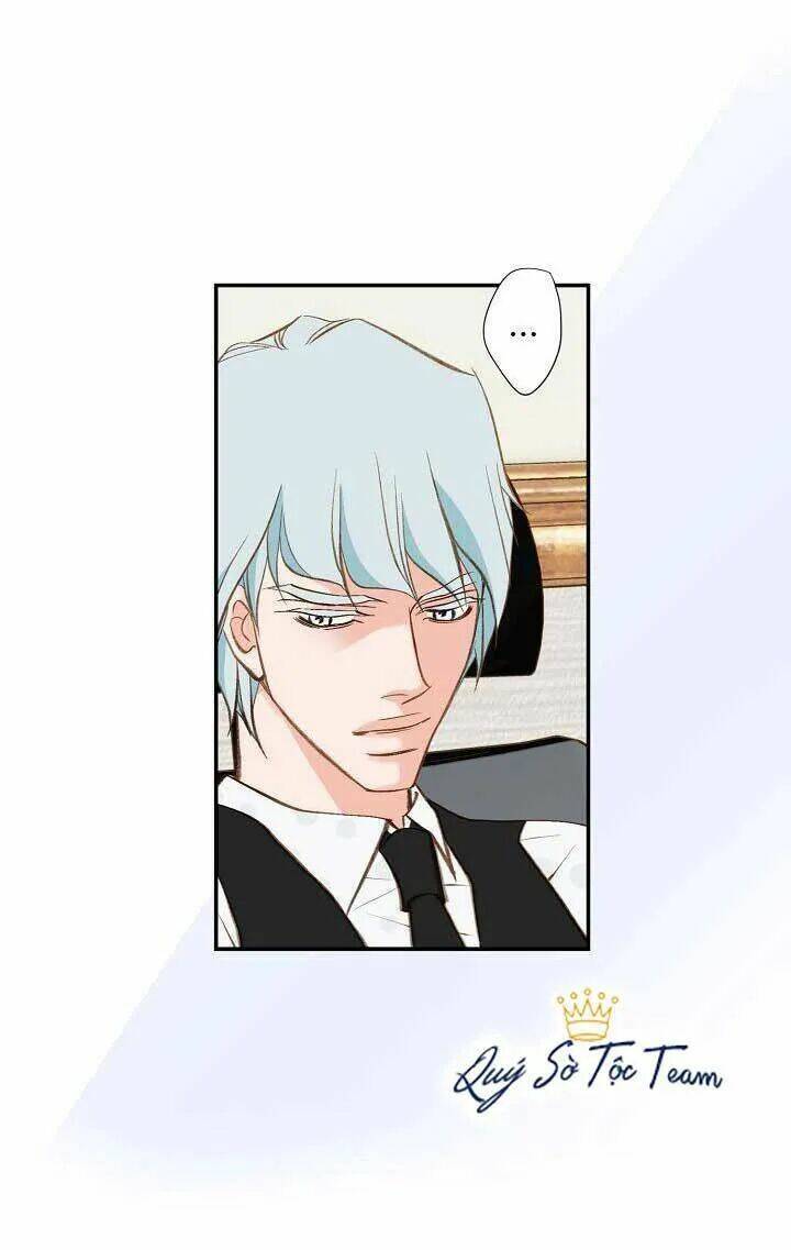 tiếp xúc chí mạng chapter 89 58