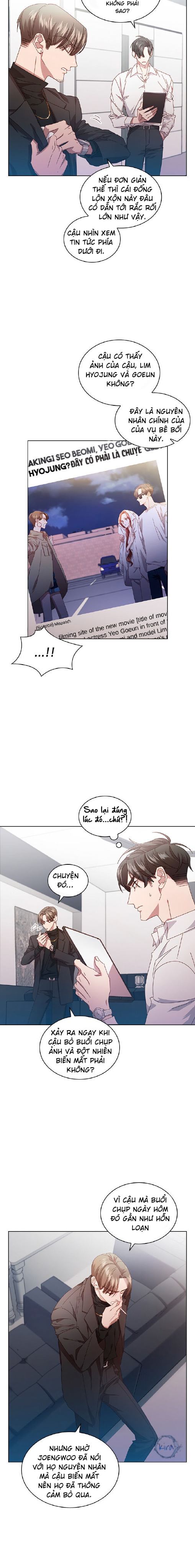 tai tiếng thị phi chapter 55 10