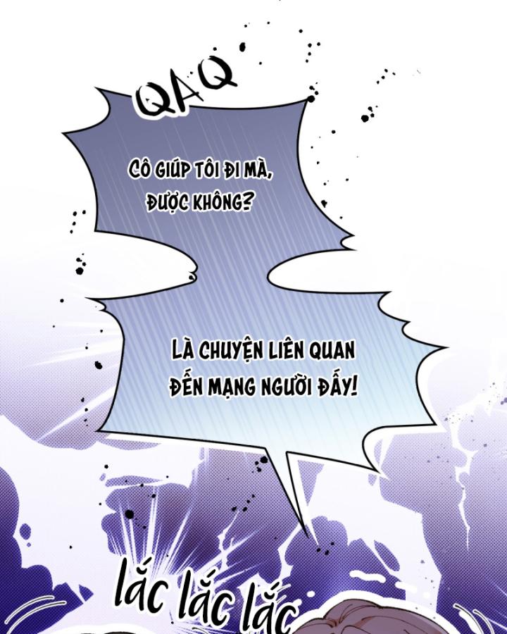 nam chính trong game đều có bệnh chapter 3 36