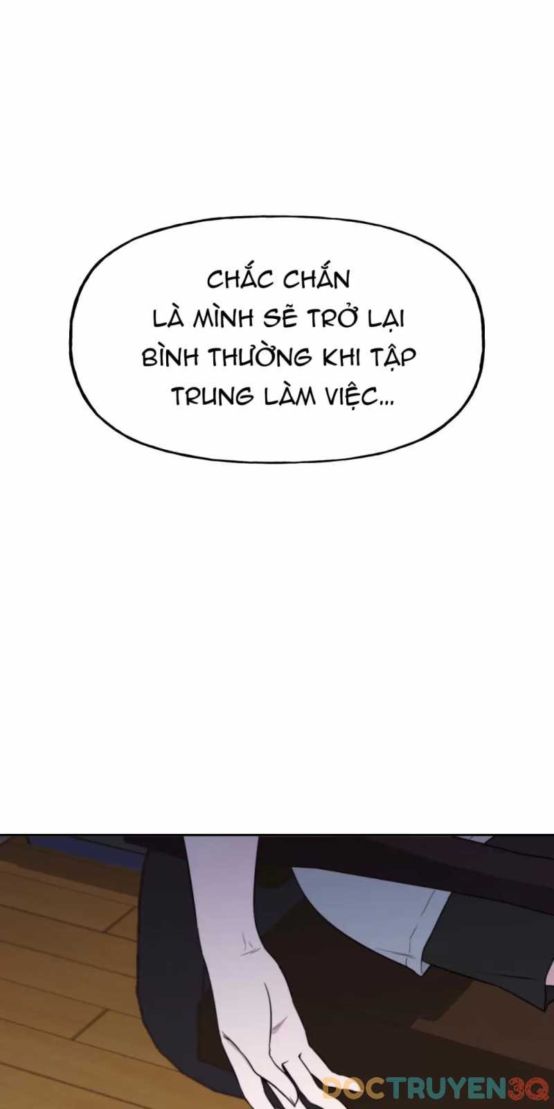 thứ con gái muốn chapter 11 11