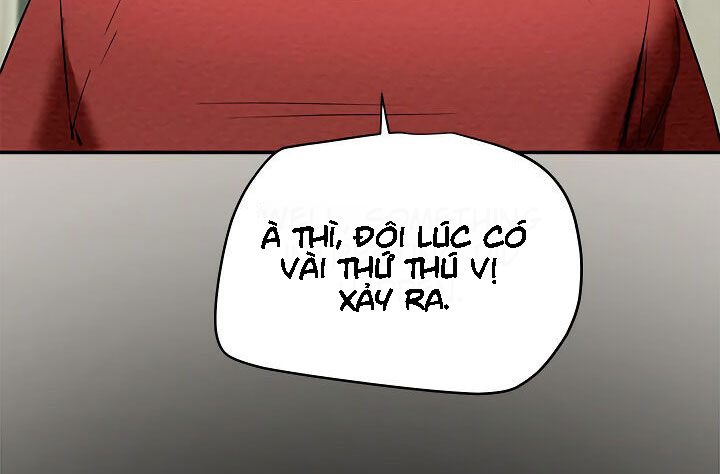 kế hoạch với em gái ngây thơ chapter 8.2 57