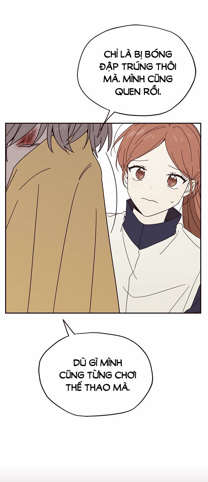 sợi chỉ nhân duyên của sarang chapter 6 63