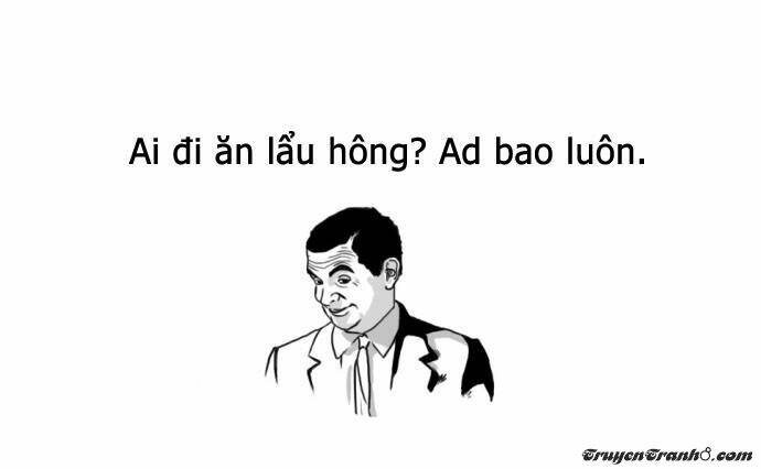 kho truyện kinh dị: ác mộng đêm về chapter 10 30