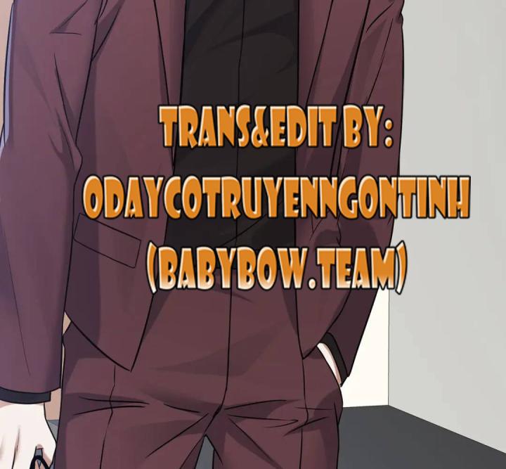 sau khi tái sinh, tôi có quan hệ ngoài luồng với anh rể chapter 5 23