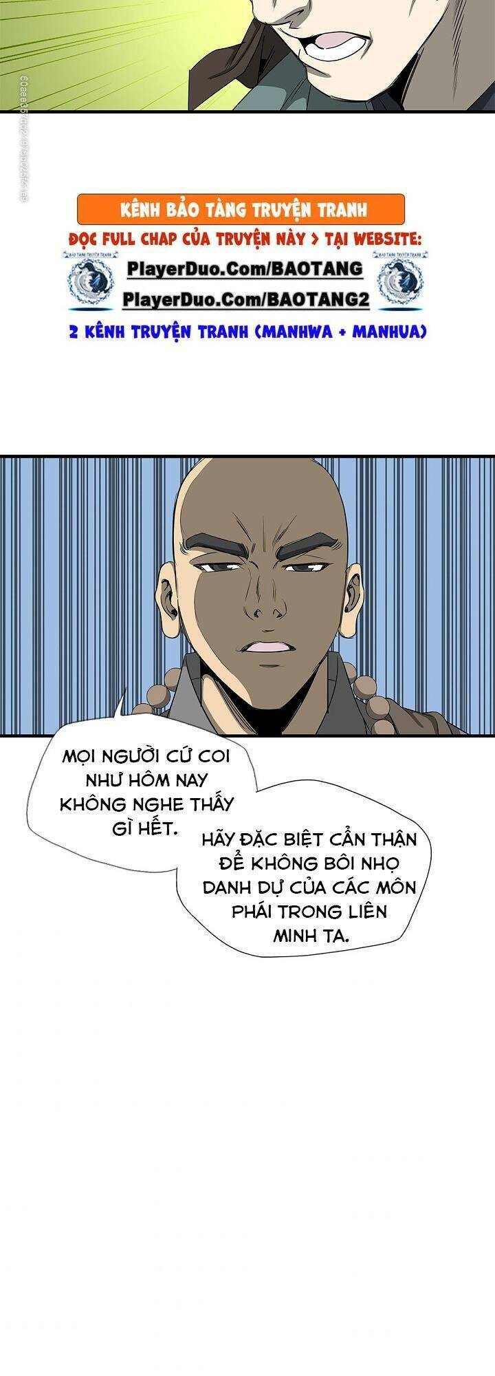 cuồng long chapter 53 45
