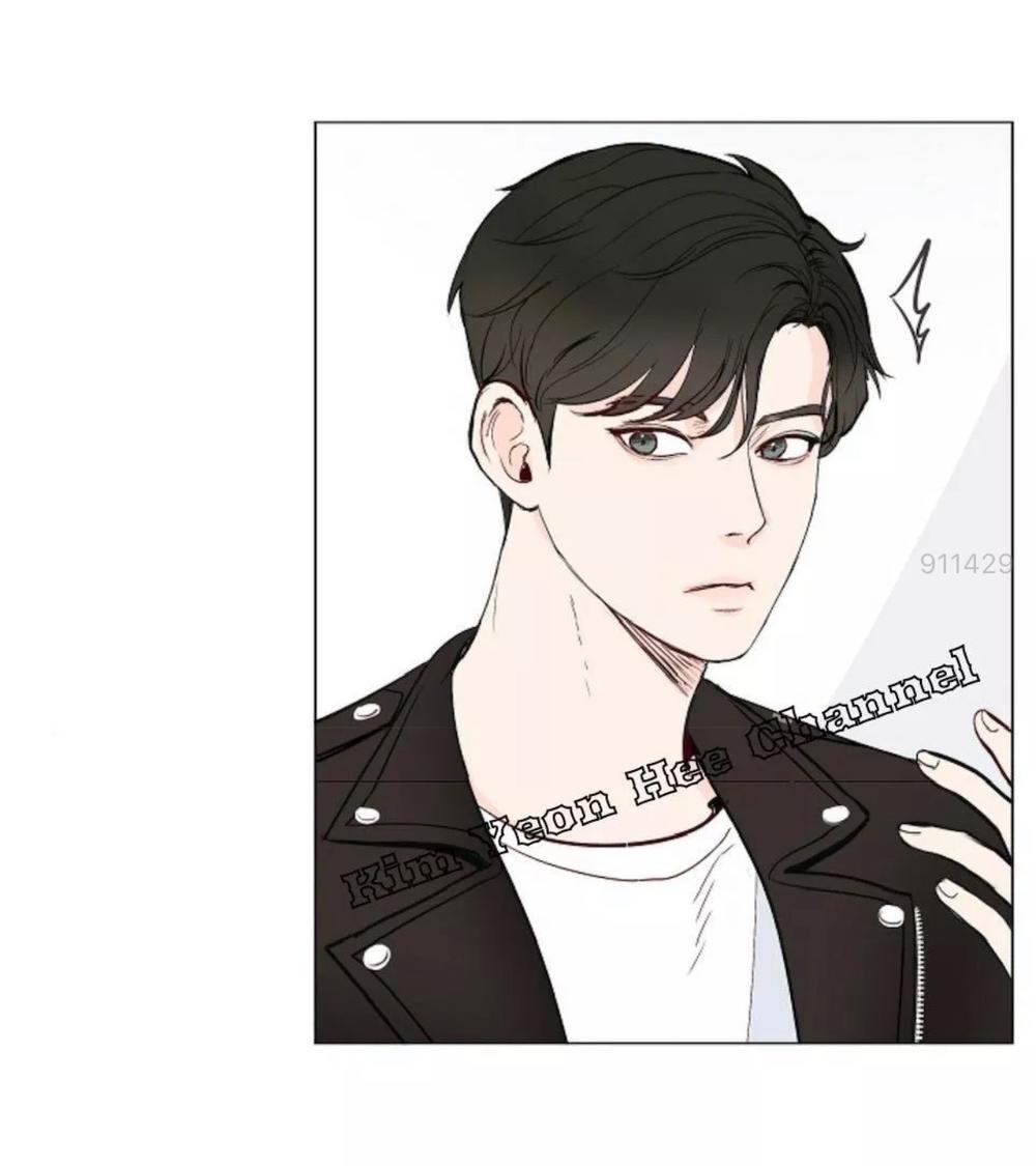 tôi kết hôn cùng antifan chapter 6.1 5