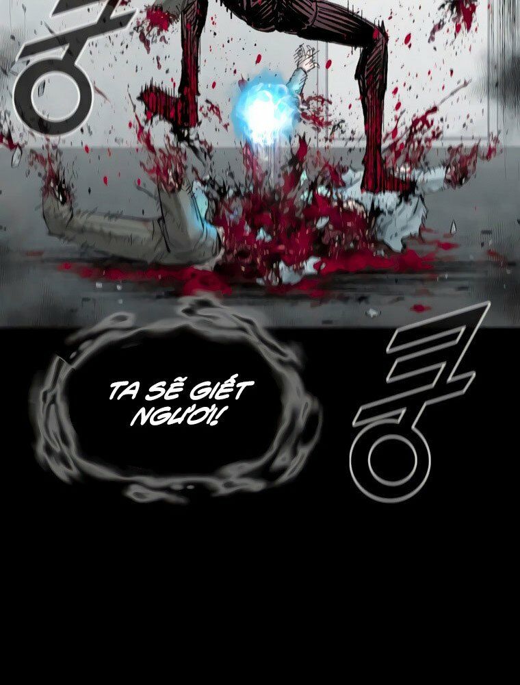 mật mã mê cung chapter 12 58