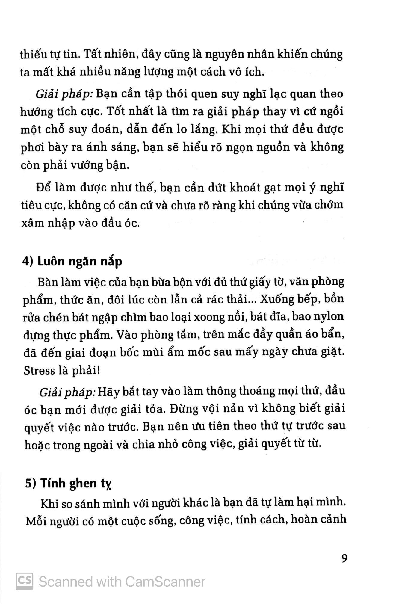 Sách Bác Sĩ Tốt Nhất Là Chính Mình - Tập 2: Những Lời Khuyên Bổ Ích Cho Sức Khỏe ( Tái Bản )