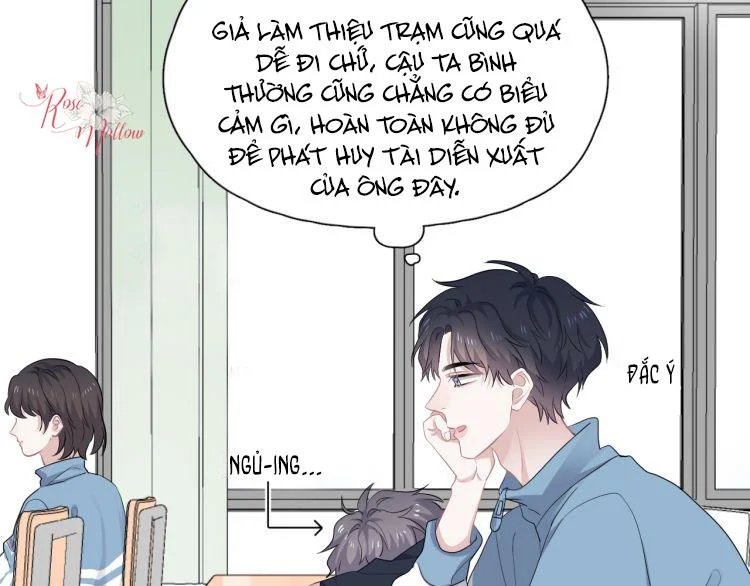 đề này vượt quá sức rồi chapter 3.5 30