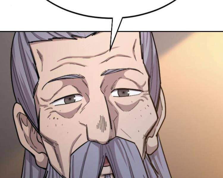 Hoa Sơn Tái Xuất chapter 33.5 113