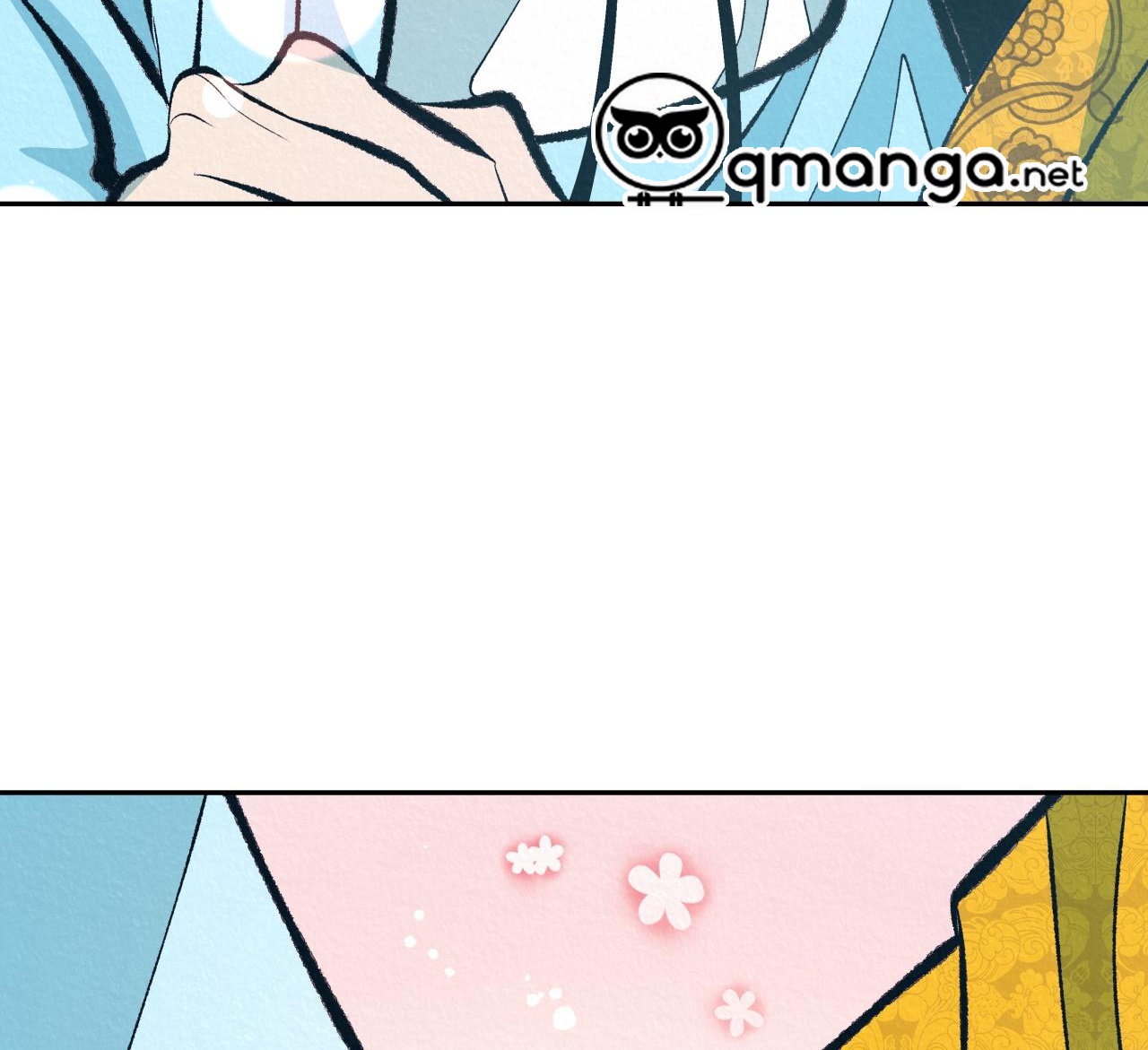 vô liêm sỉ chapter 15 149