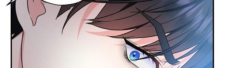 tái sinh thành con gái nam chính chapter 28 313