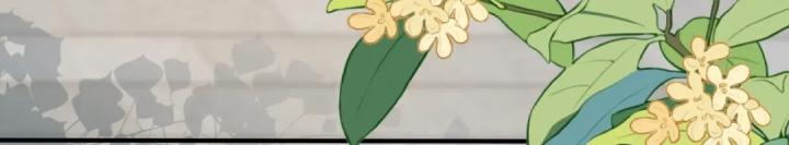 mi nhãn trong khoảnh khắc chapter 5 49