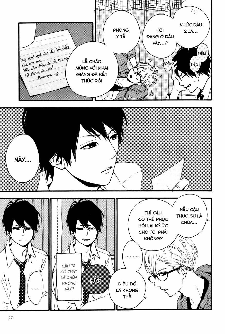 re collection chapter 1.2 7