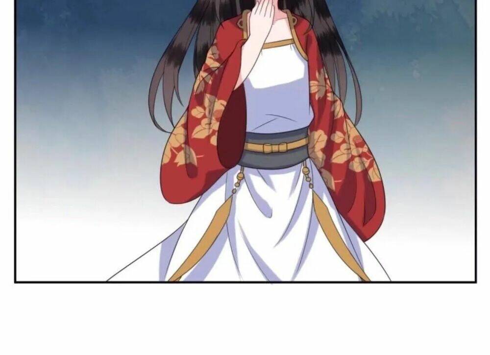 theo đuổi hoàng tử quá khó a~ chapter 45 41