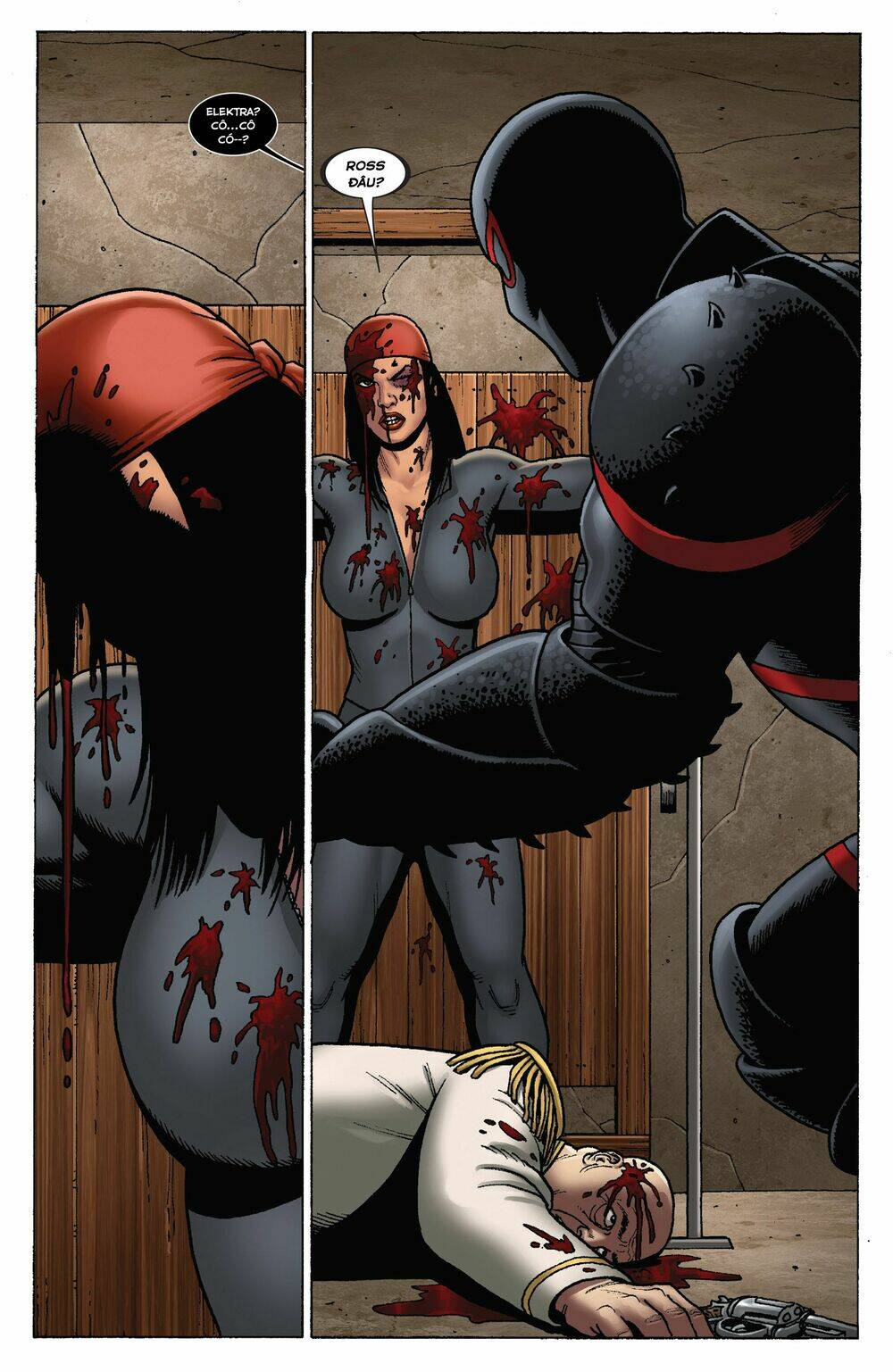 thunderbolts 2012 chapter 4 22