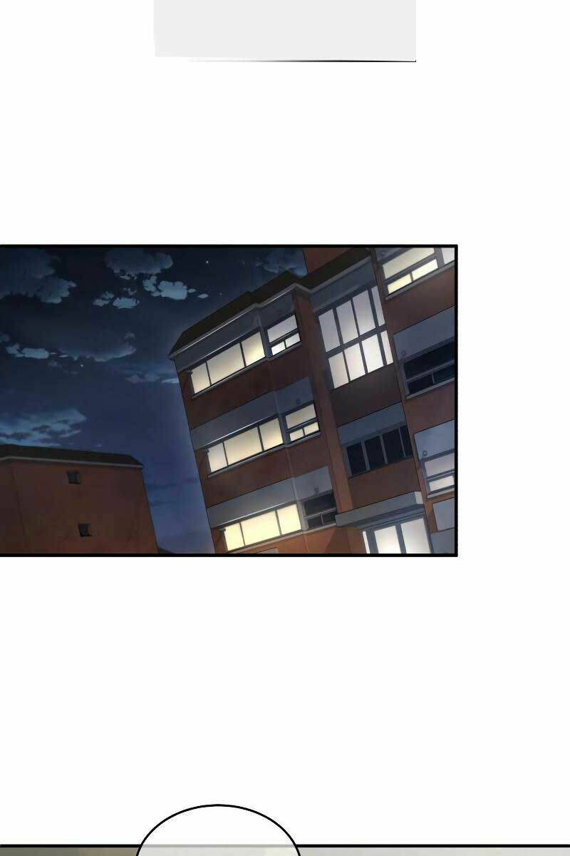 ác quỷ trở lại học đường chapter 10.2 26