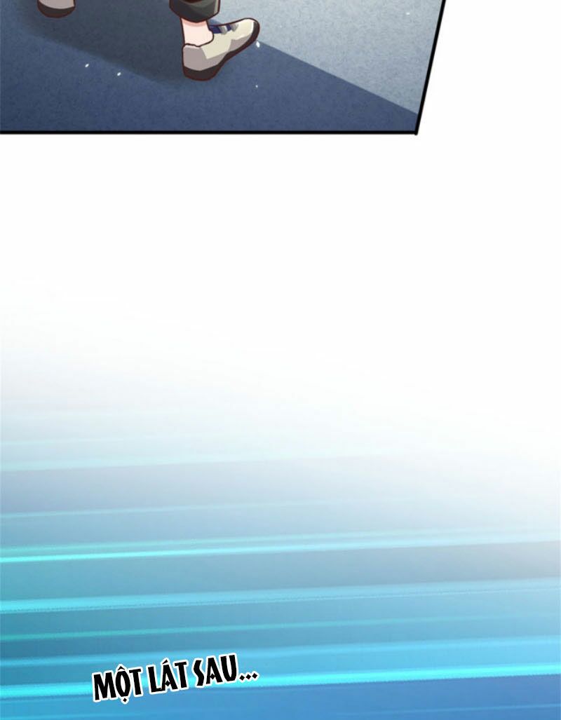 thuộc tính của ta đều tăng vào sức mạnh chapter 30 29