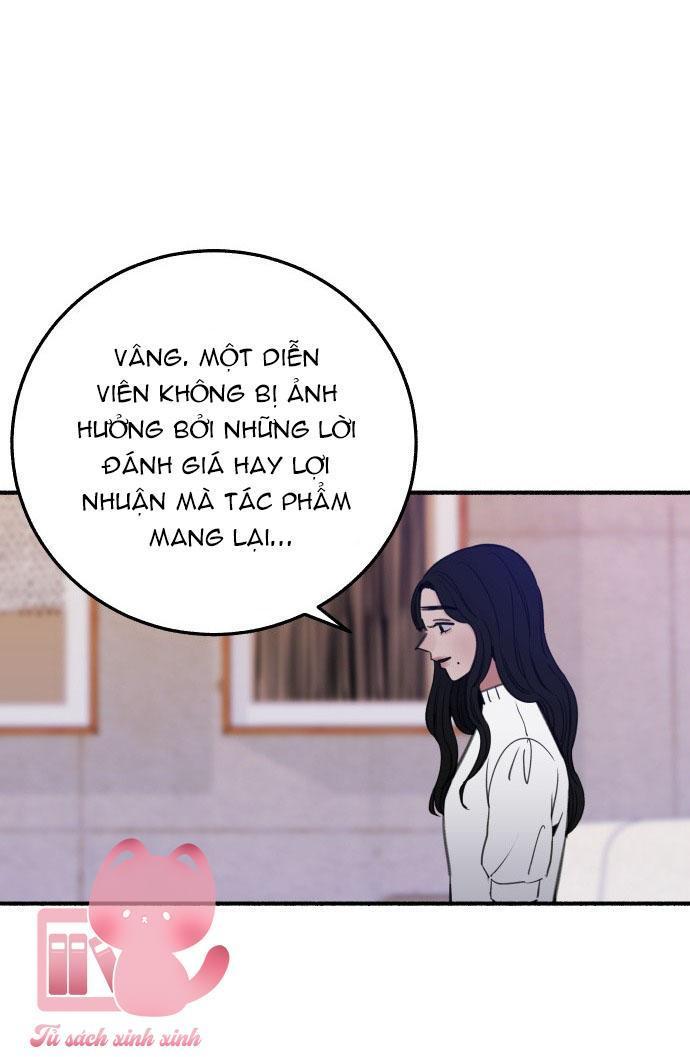 nàng thơ điện ảnh chapter 6 44