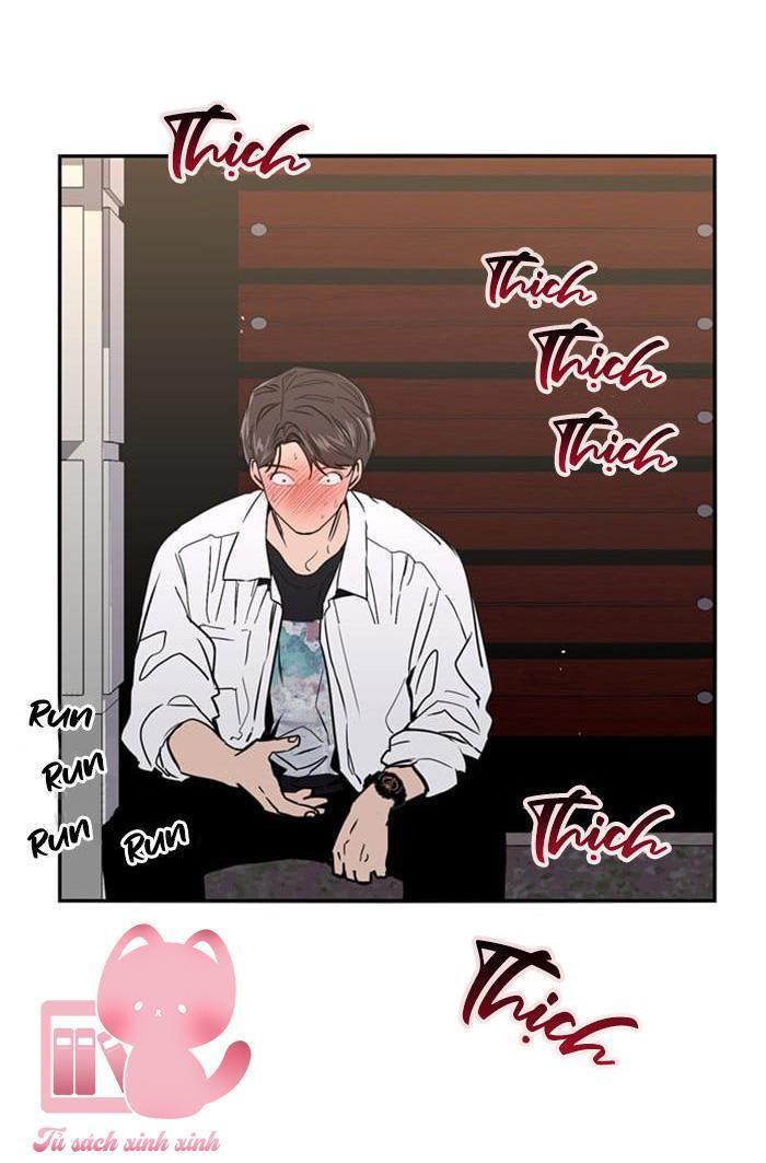 lee doona chapter 14 26