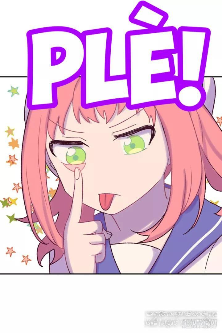 gia sư tổ tiên chapter 39 21