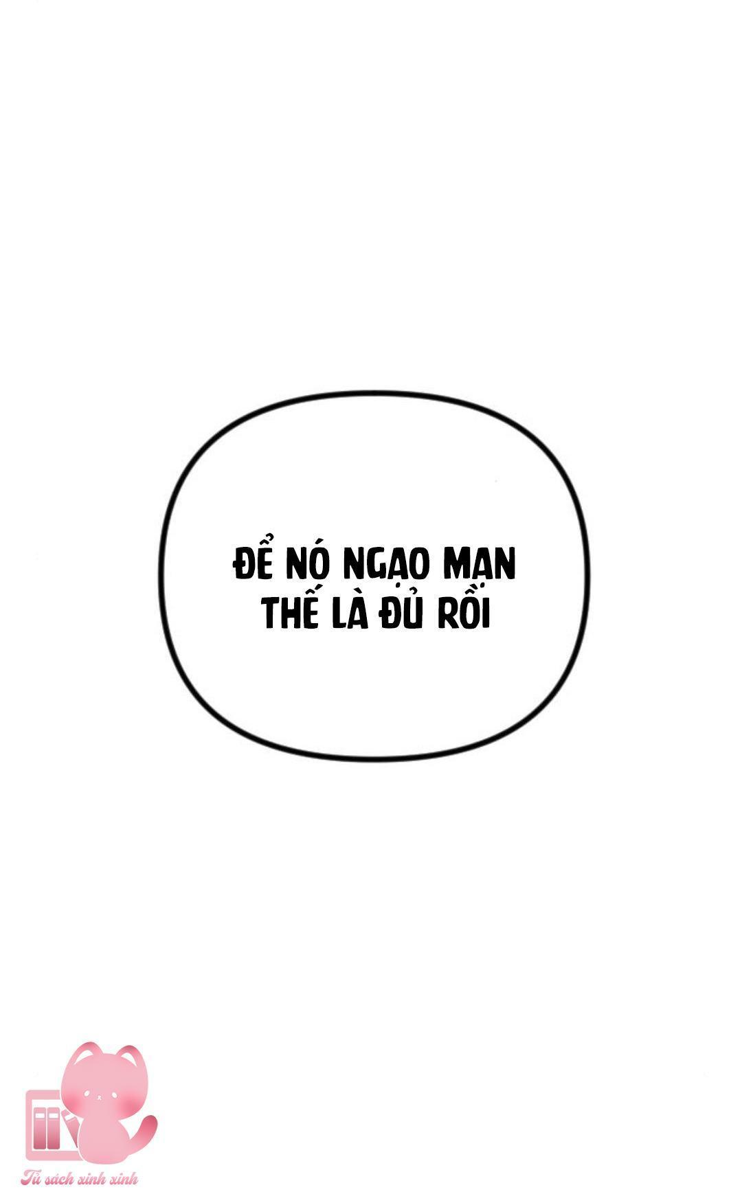 gặp nhau giữa trung gian chapter 11 10